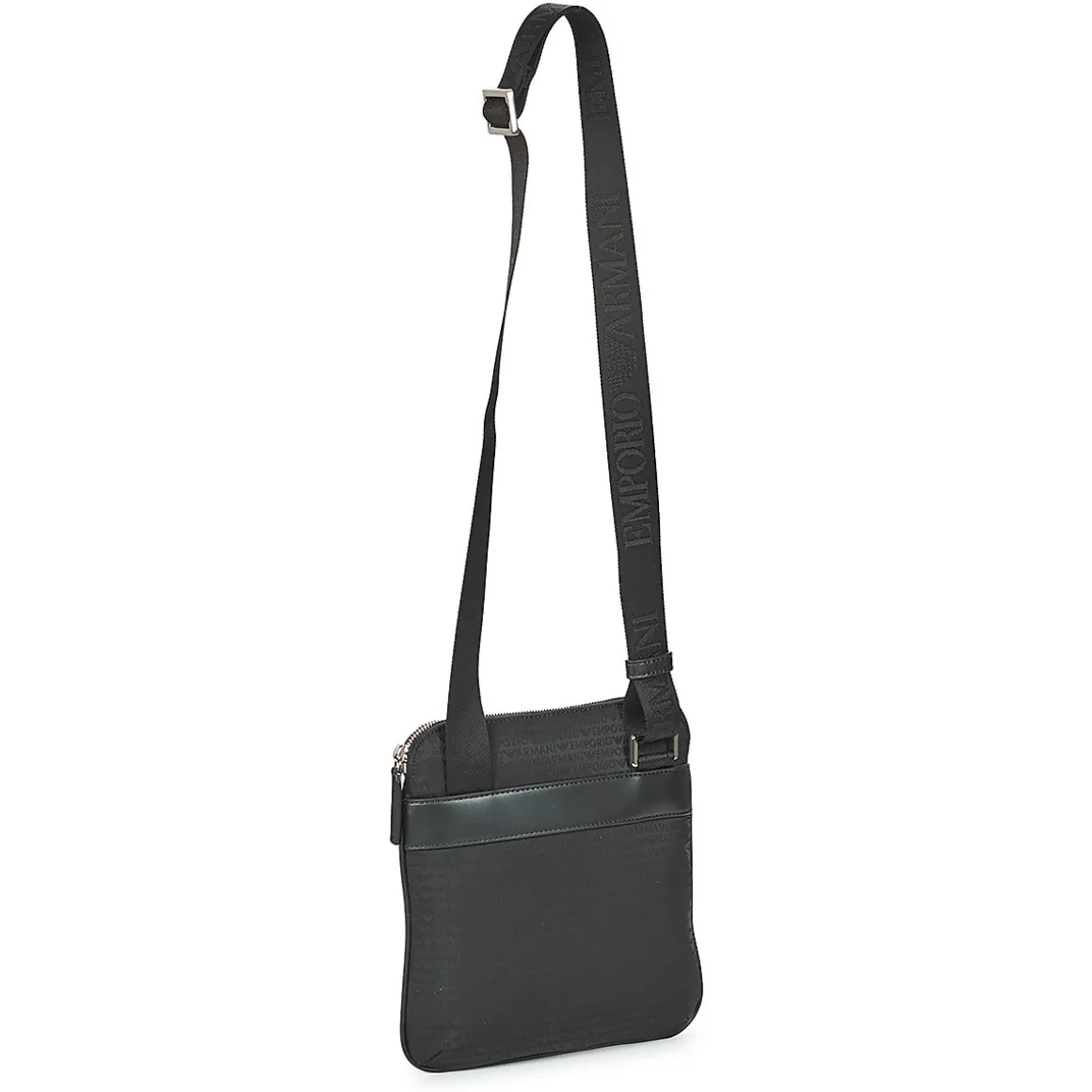 Bæltetasker & clutch Emporio Armani