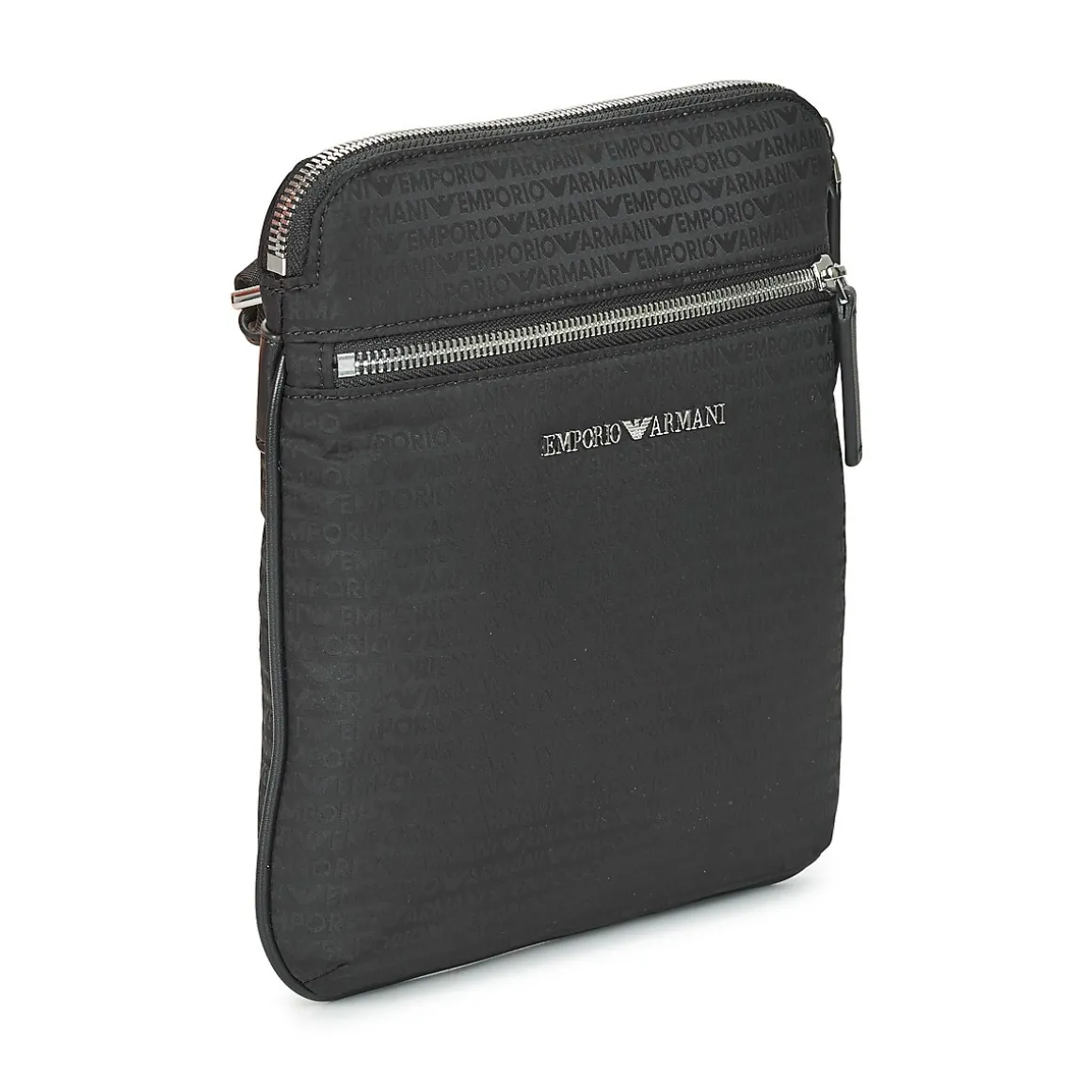 Bæltetasker & clutch Emporio Armani