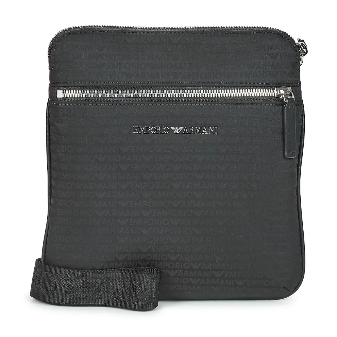 Bæltetasker & clutch Emporio Armani