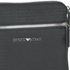 Bæltetasker & clutch Emporio Armani