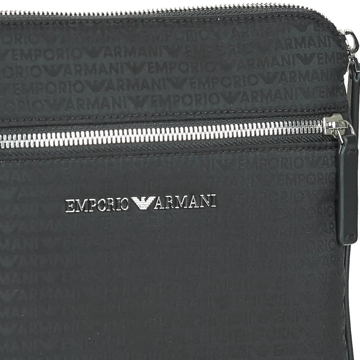 Bæltetasker & clutch Emporio Armani