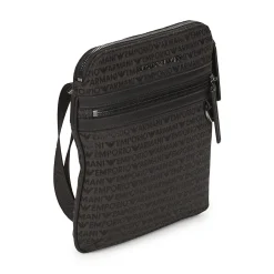 Bæltetasker & clutch Emporio Armani