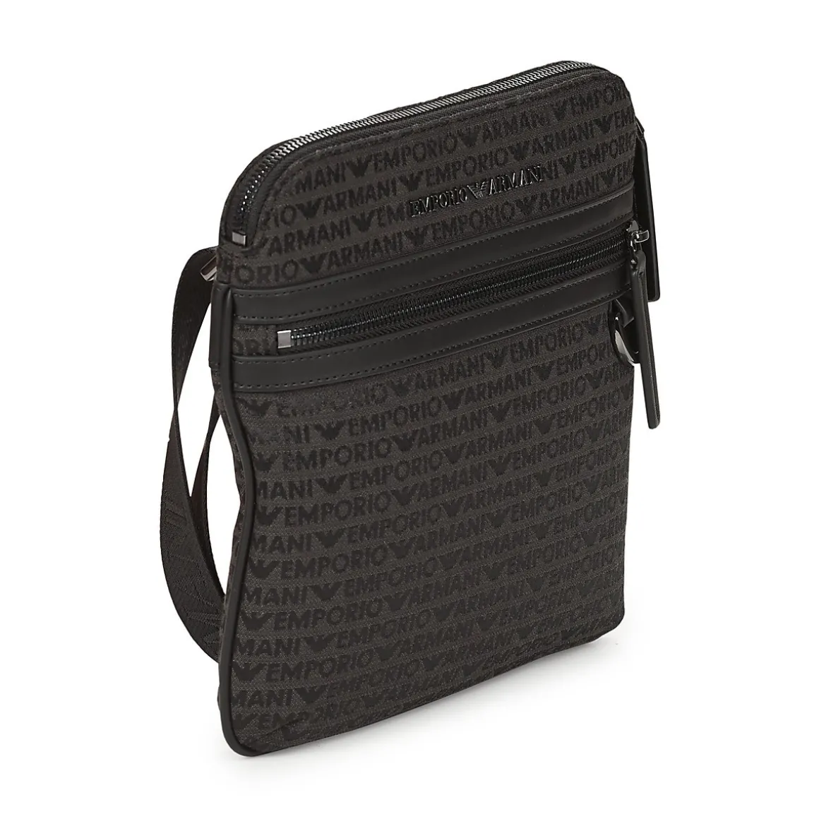 Bæltetasker & clutch Emporio Armani