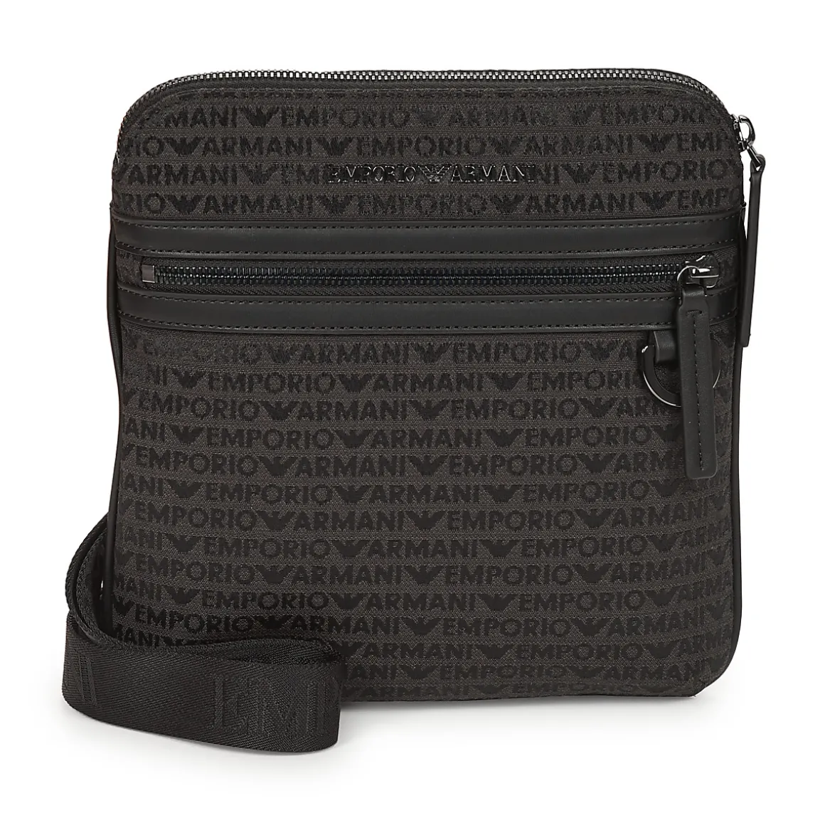Bæltetasker & clutch Emporio Armani