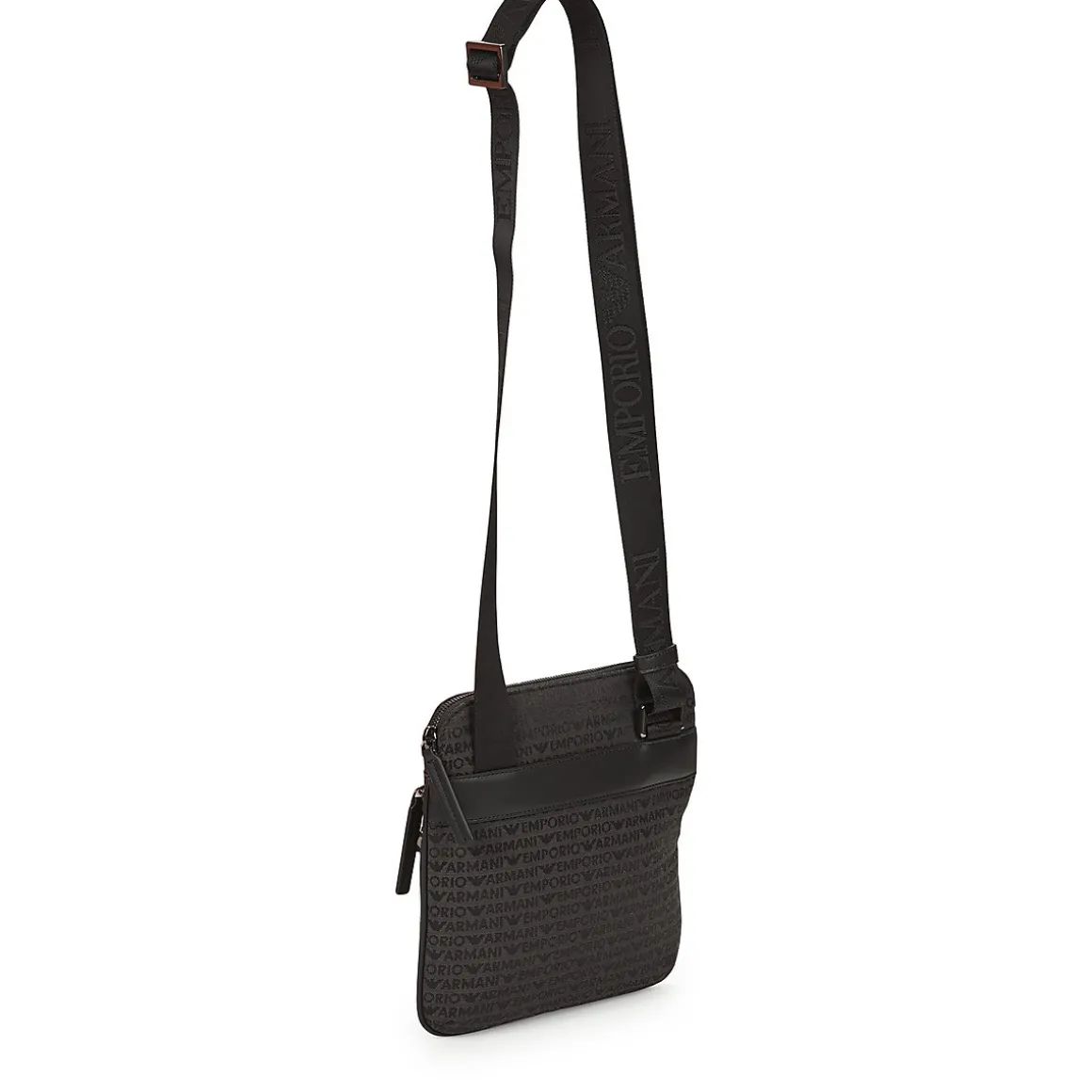 Bæltetasker & clutch Emporio Armani