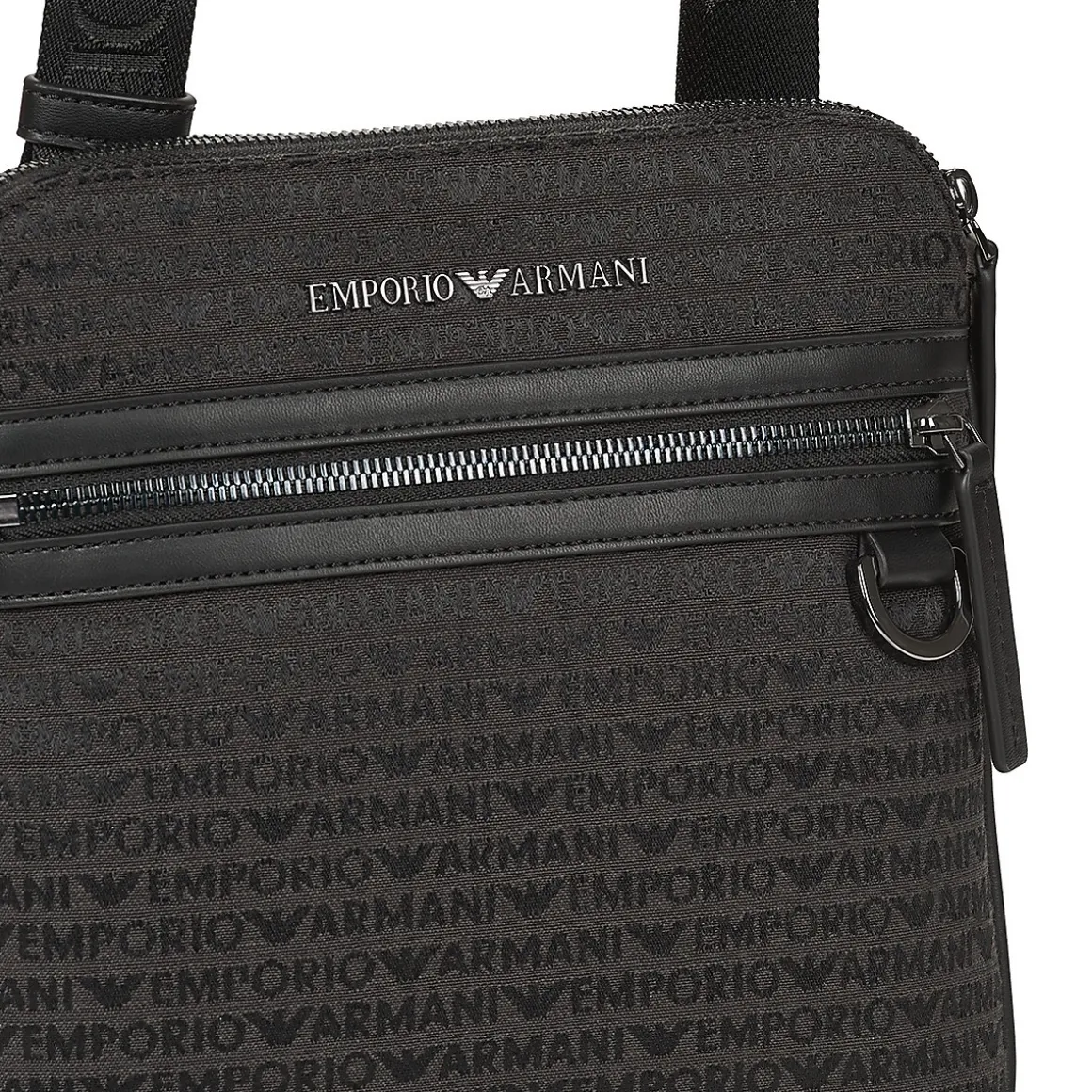 Bæltetasker & clutch Emporio Armani