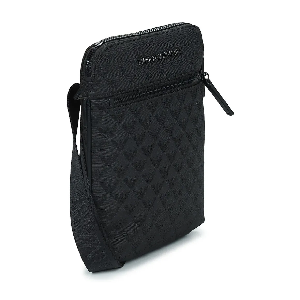 Bæltetasker & clutch Emporio Armani