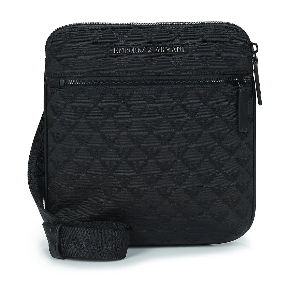 Bæltetasker & clutch Emporio Armani