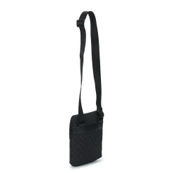 Bæltetasker & clutch Emporio Armani