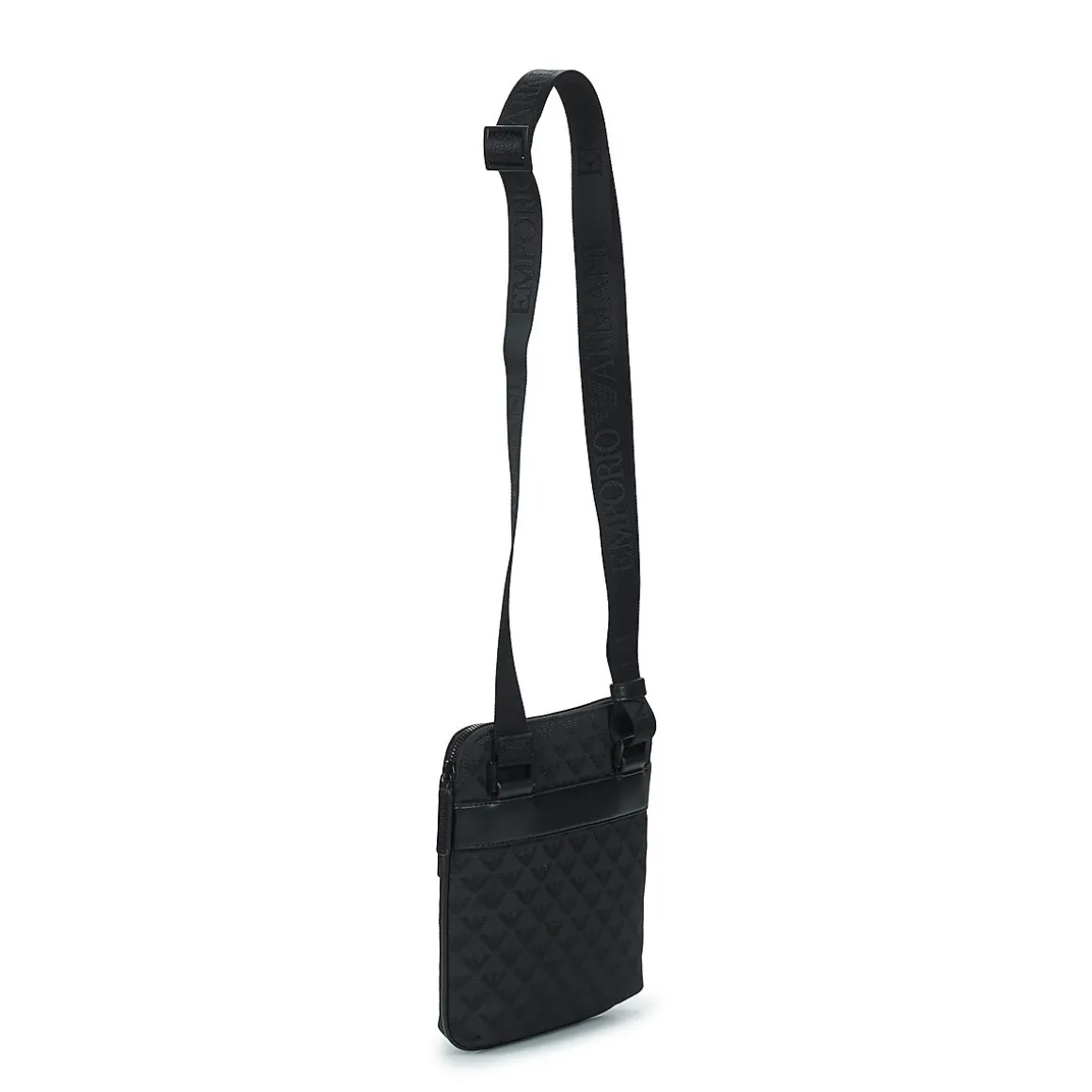 Bæltetasker & clutch Emporio Armani