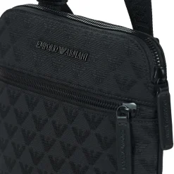Bæltetasker & clutch Emporio Armani