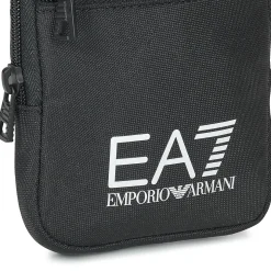 Bæltetasker & clutch Emporio Armani EA7