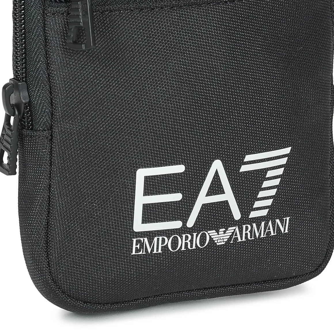 Bæltetasker & clutch Emporio Armani EA7
