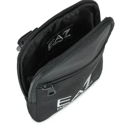 Bæltetasker & clutch Emporio Armani EA7