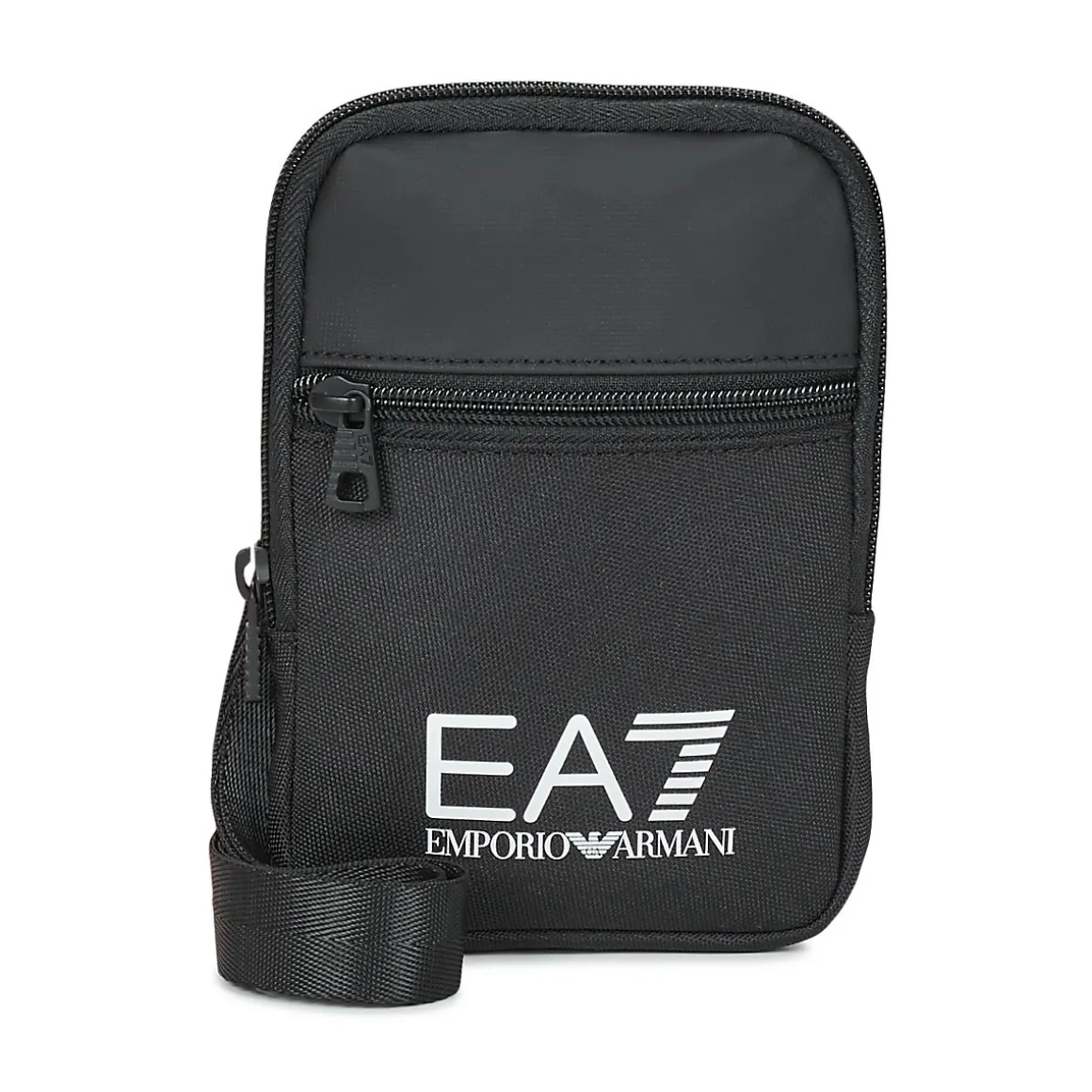 Bæltetasker & clutch Emporio Armani EA7