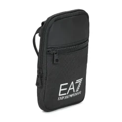 Bæltetasker & clutch Emporio Armani EA7