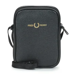 Bæltetasker & clutch Fred Perry