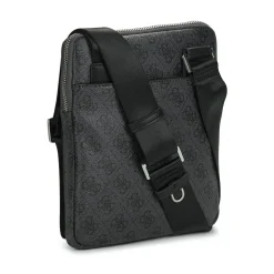 Bæltetasker & clutch Guess