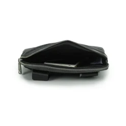 Bæltetasker & clutch Guess