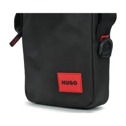 Bæltetasker & clutch HUGO
