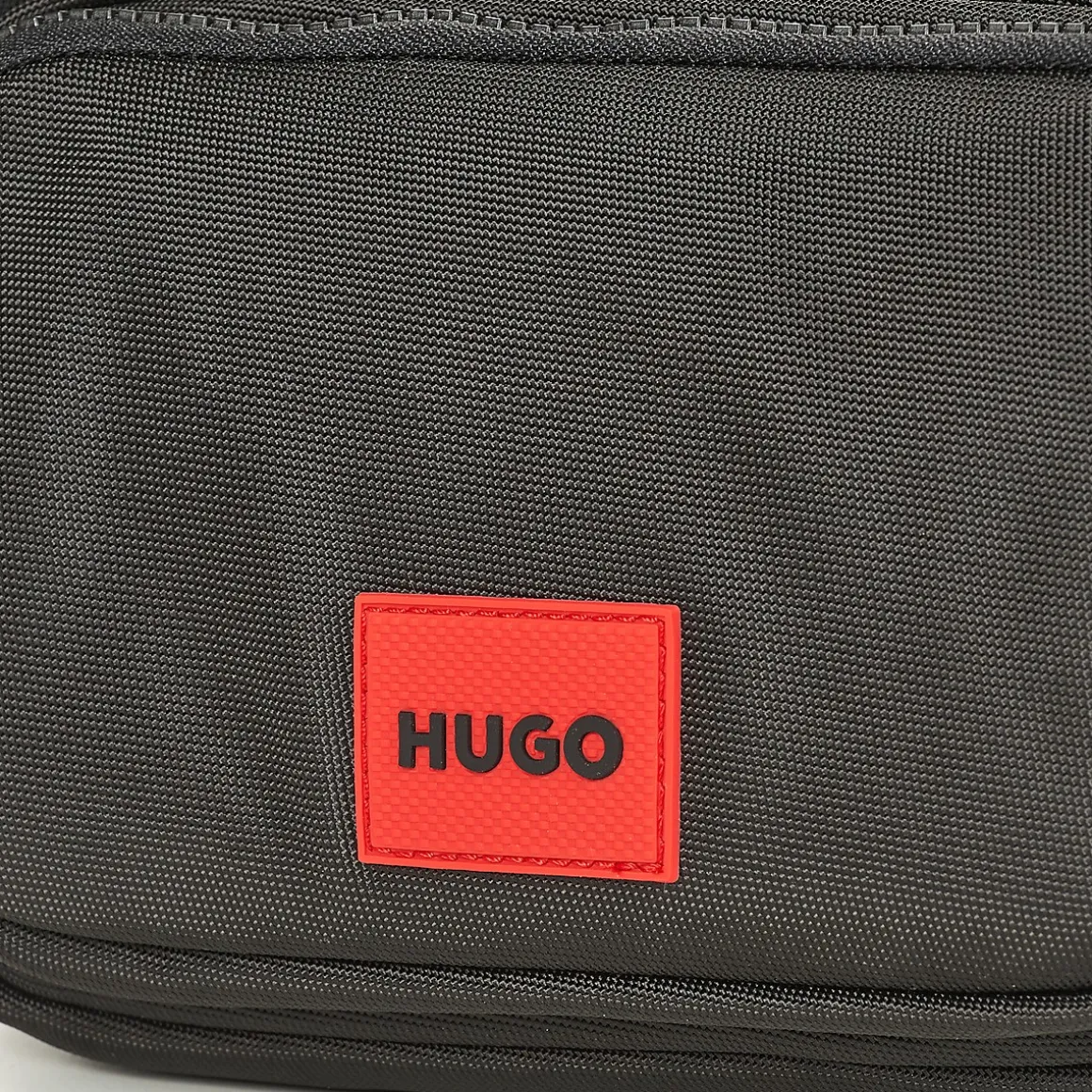 Bæltetasker & clutch HUGO