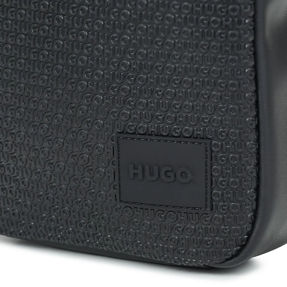 Bæltetasker & clutch HUGO