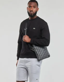 Bæltetasker & clutch Lacoste