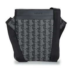 Bæltetasker & clutch Lacoste