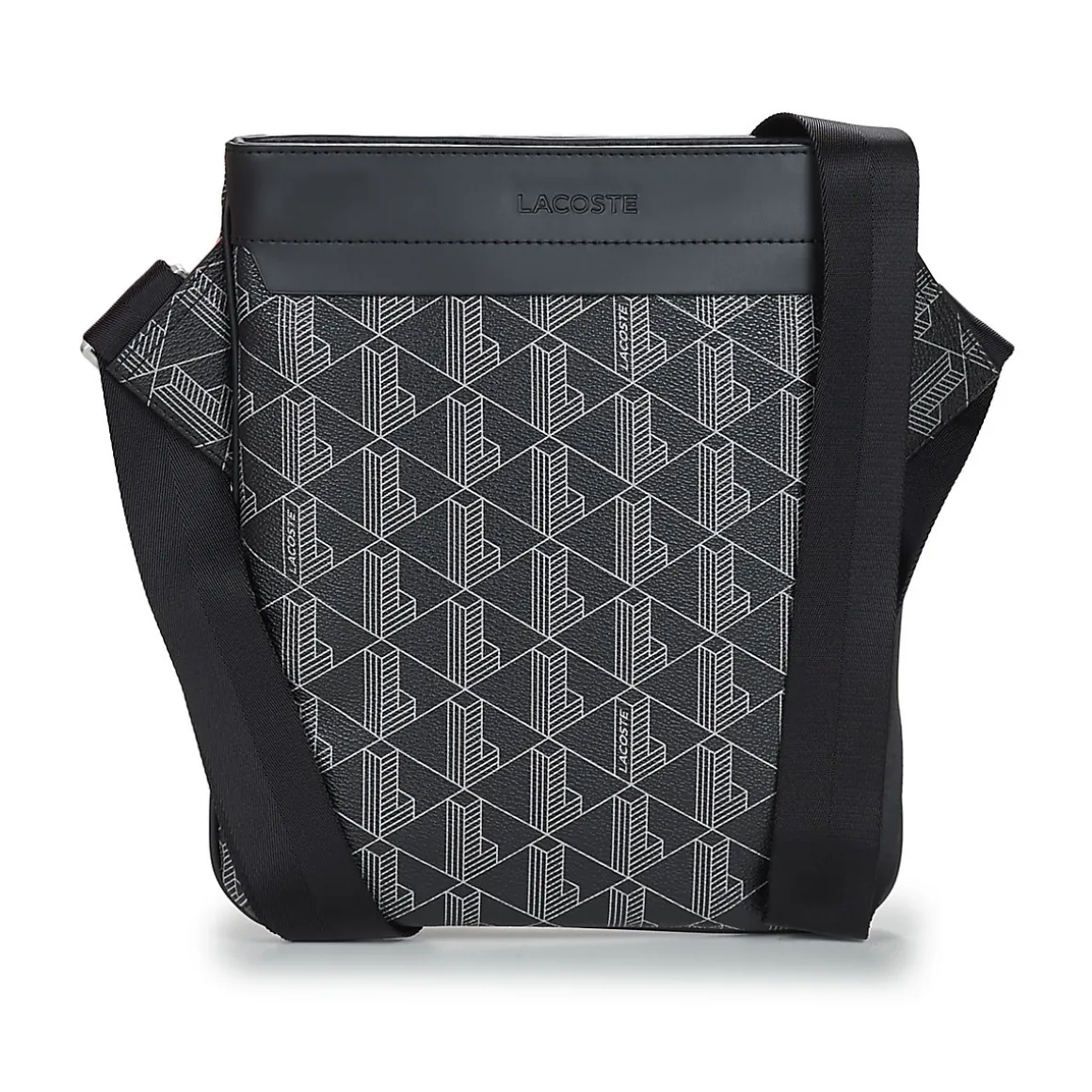 Bæltetasker & clutch Lacoste