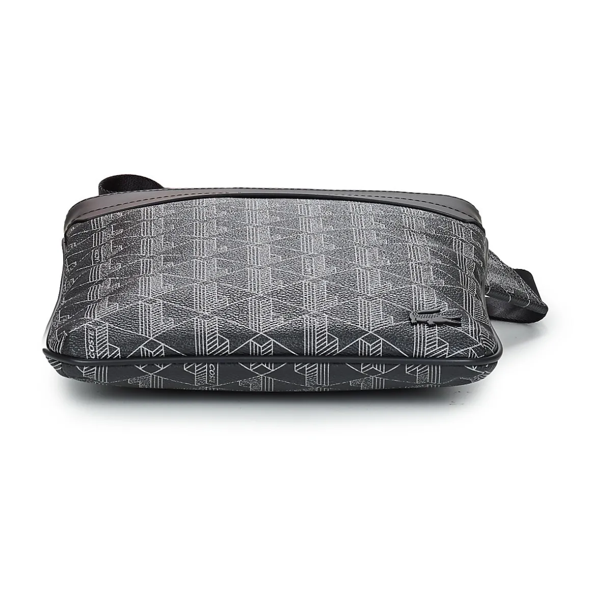 Bæltetasker & clutch Lacoste