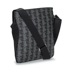 Bæltetasker & clutch Lacoste