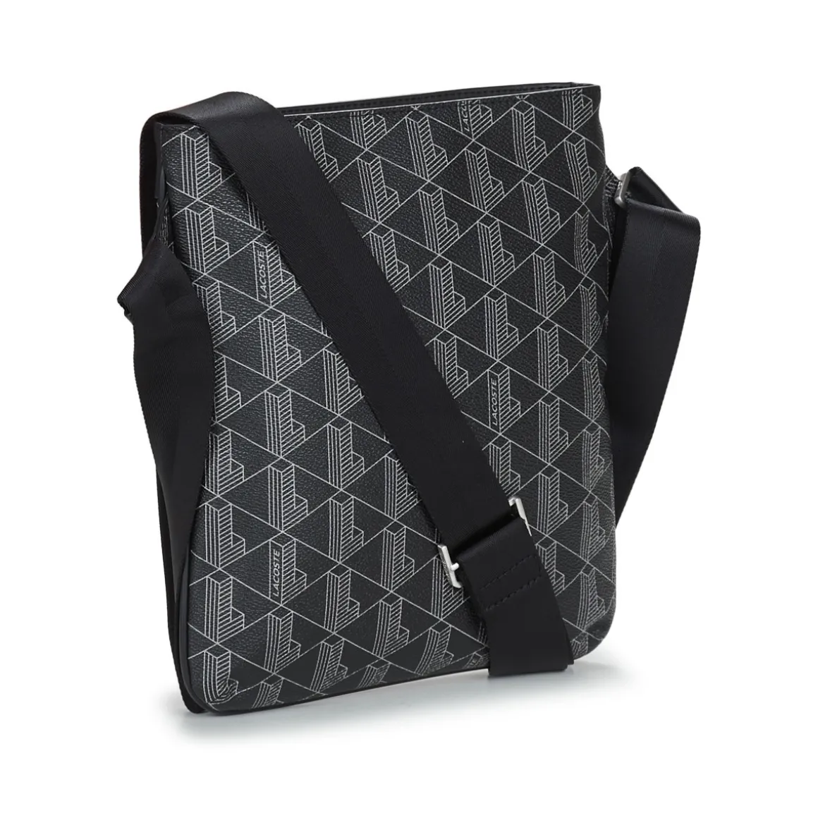 Bæltetasker & clutch Lacoste