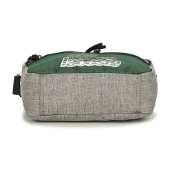 Bæltetasker & clutch Lacoste