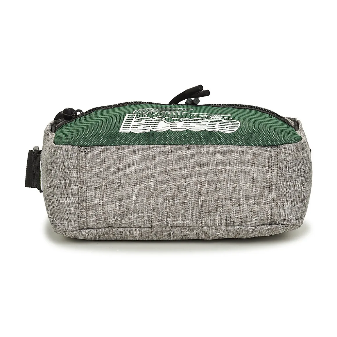 Bæltetasker & clutch Lacoste