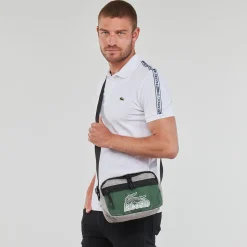 Bæltetasker & clutch Lacoste