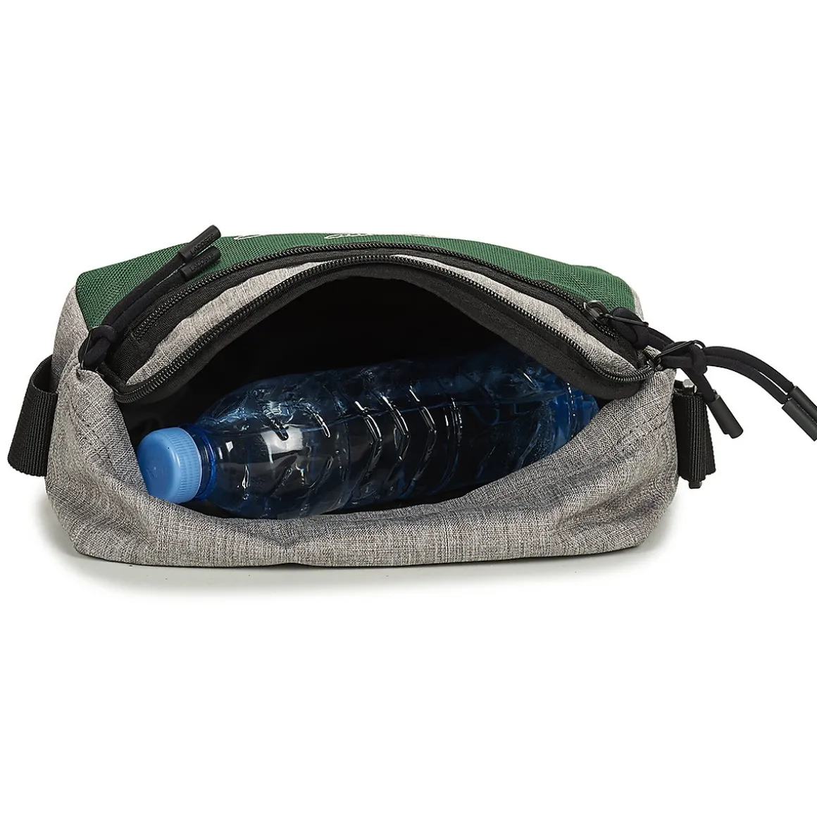 Bæltetasker & clutch Lacoste