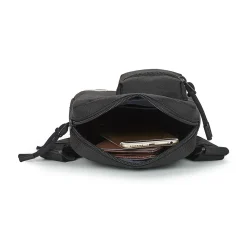Bæltetasker & clutch Lacoste