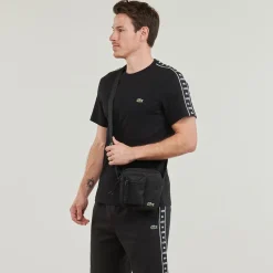 Bæltetasker & clutch Lacoste