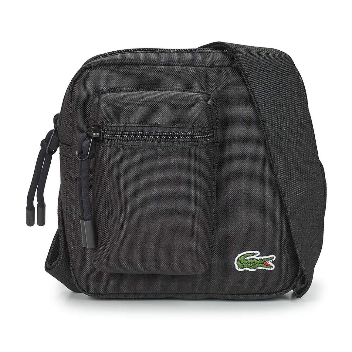Bæltetasker & clutch Lacoste