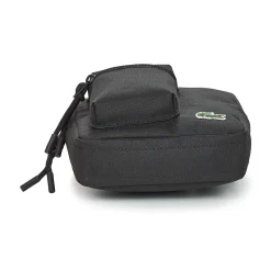 Bæltetasker & clutch Lacoste