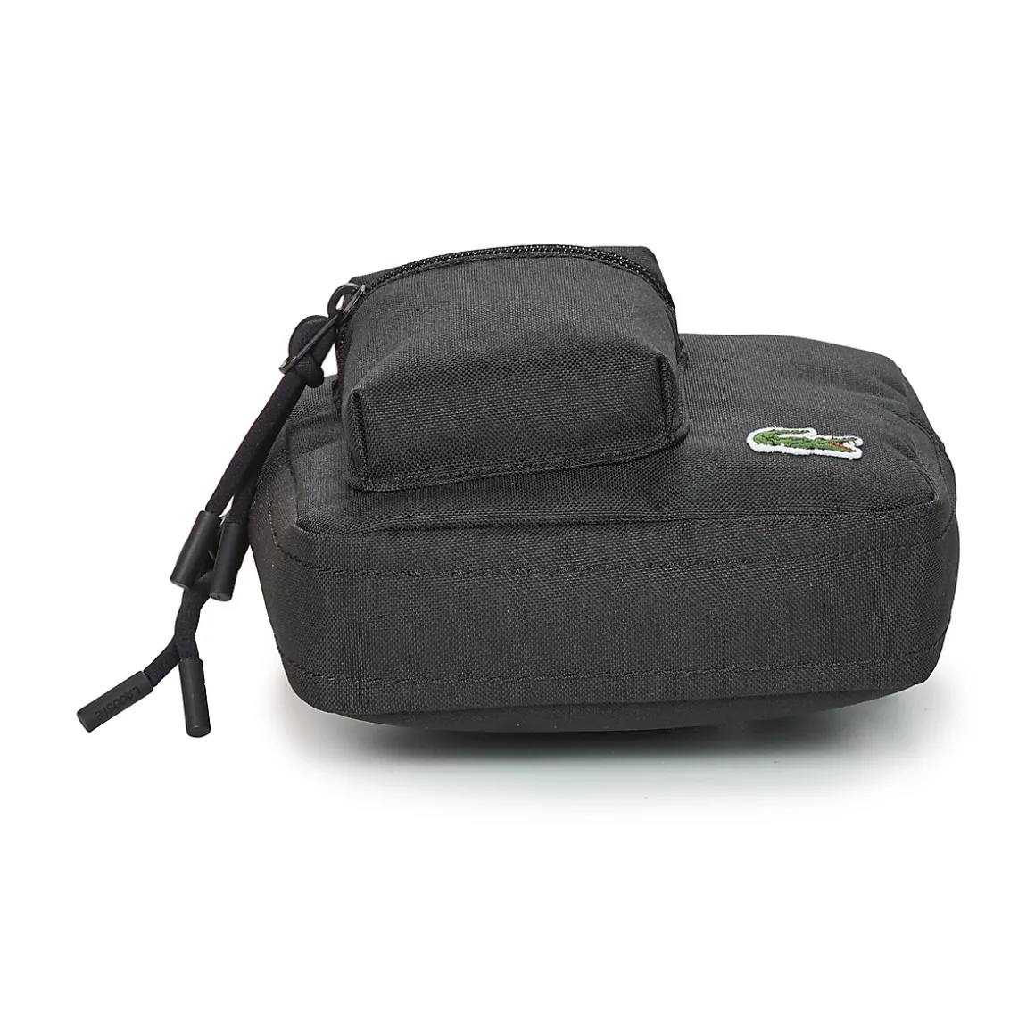 Bæltetasker & clutch Lacoste