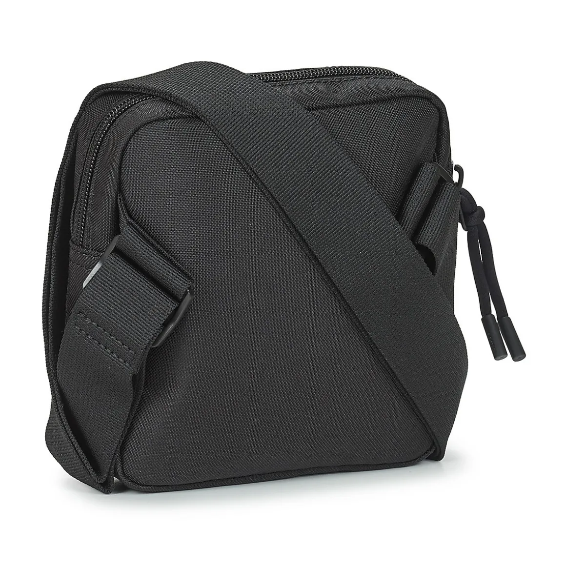 Bæltetasker & clutch Lacoste