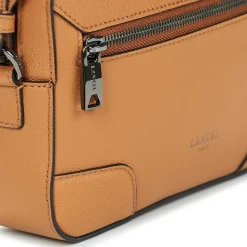 Bæltetasker & clutch Lancel