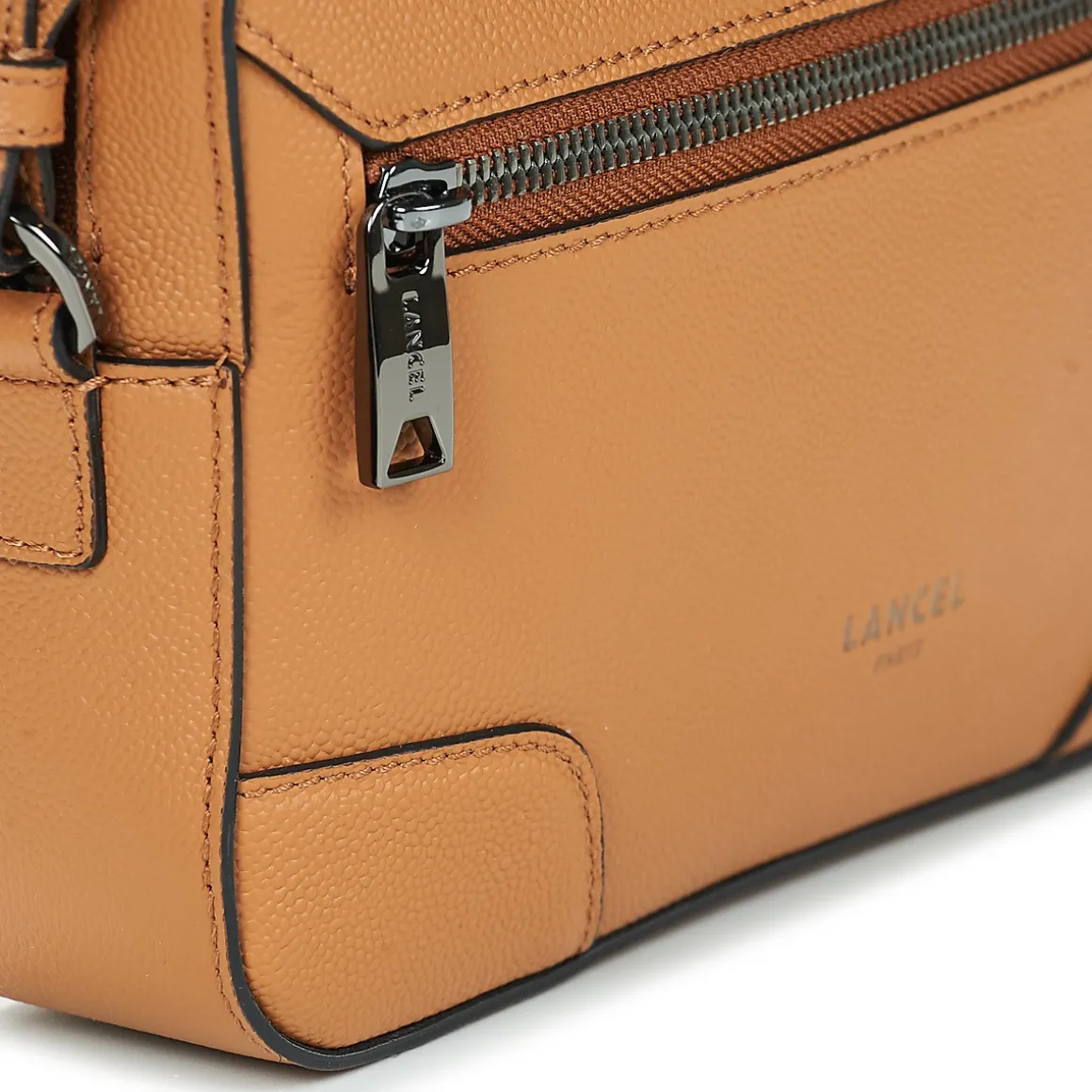 Bæltetasker & clutch Lancel
