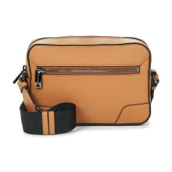 Bæltetasker & clutch Lancel