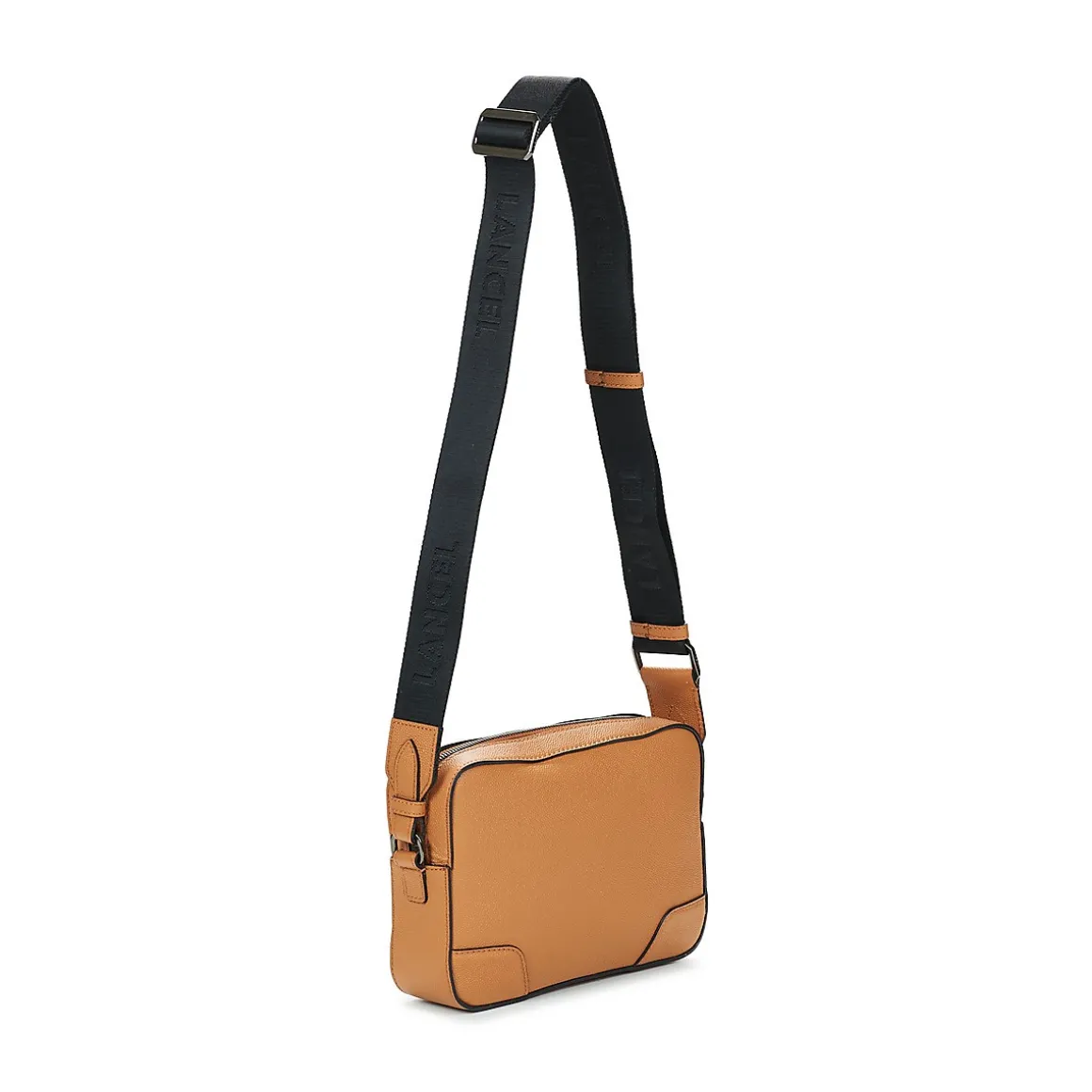 Bæltetasker & clutch Lancel