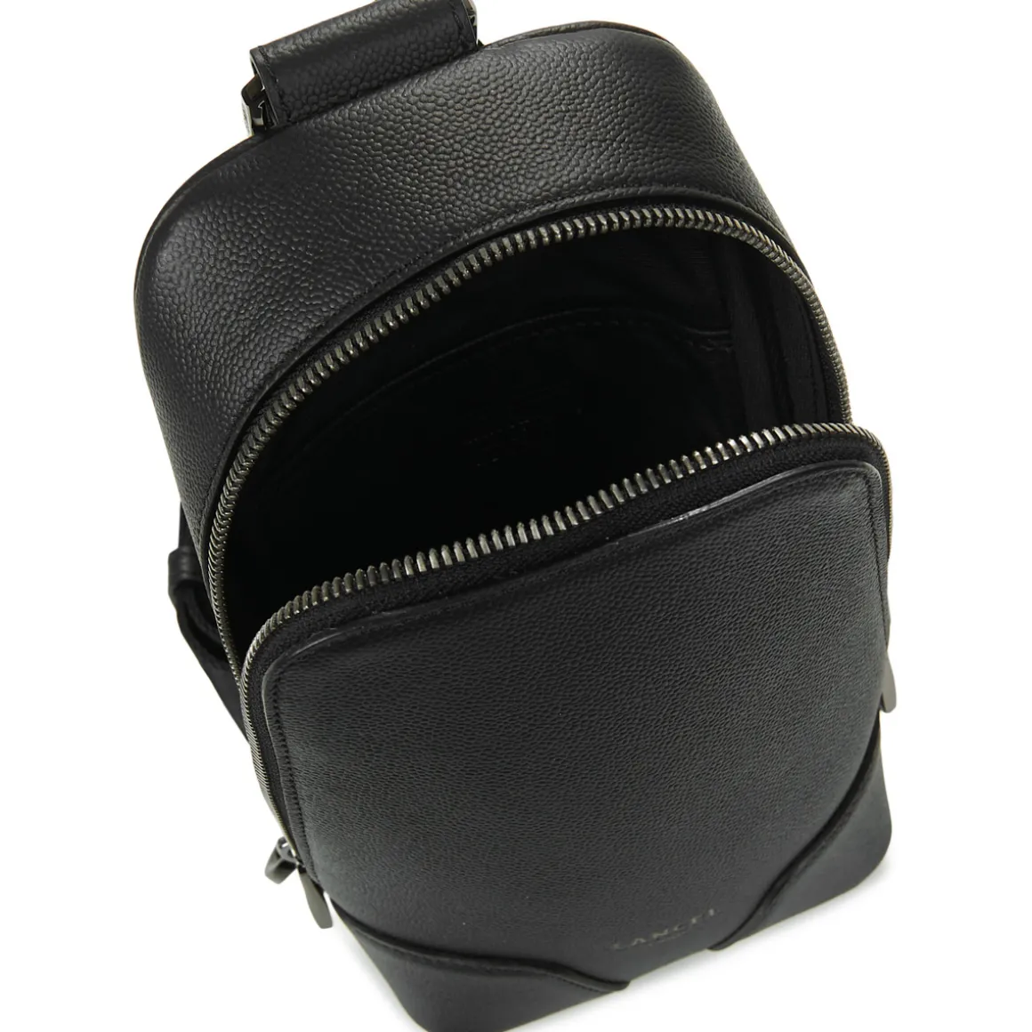 Bæltetasker & clutch Lancel
