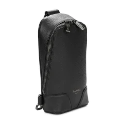 Bæltetasker & clutch Lancel