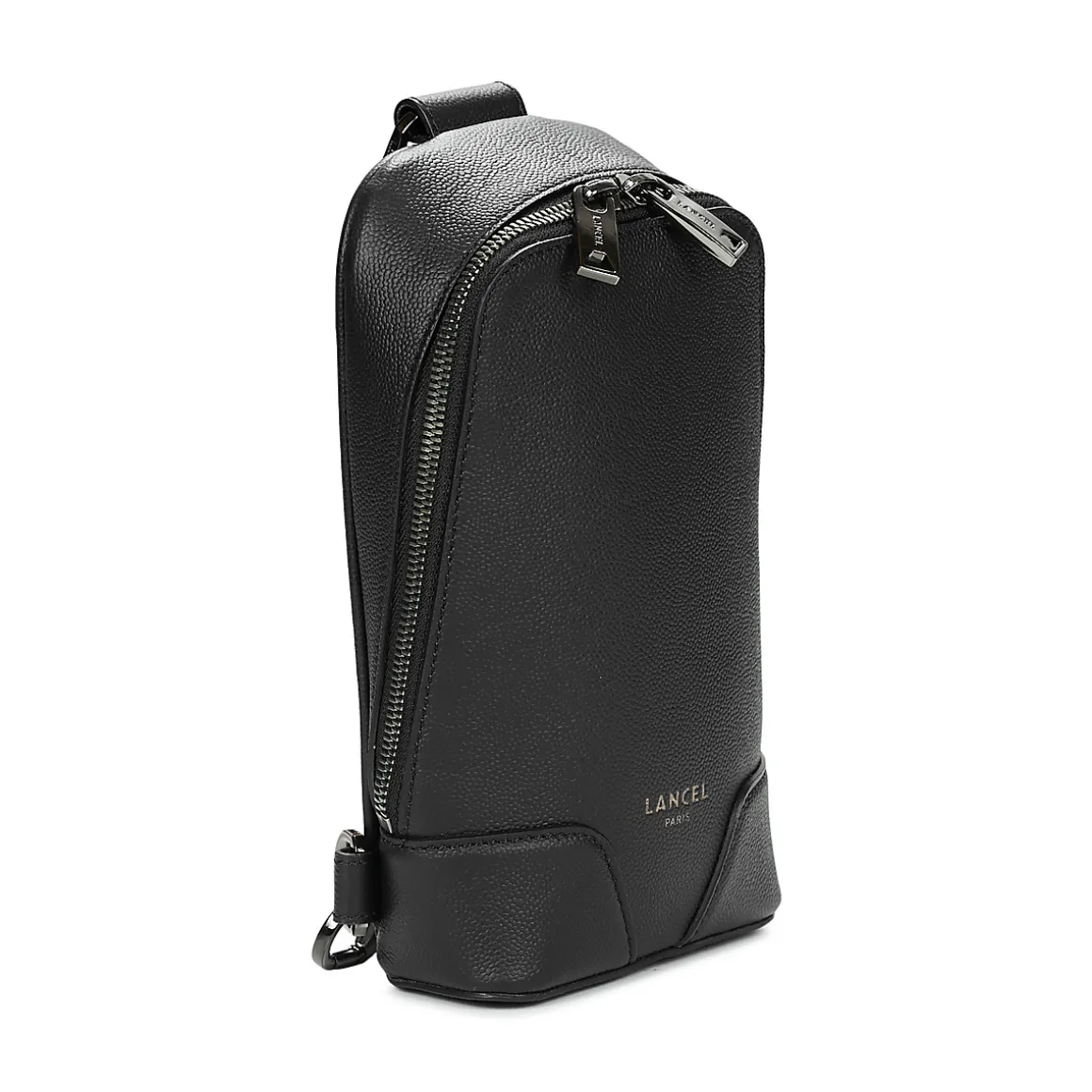 Bæltetasker & clutch Lancel