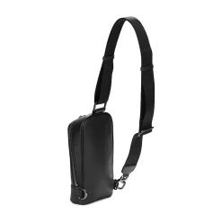 Bæltetasker & clutch Lancel